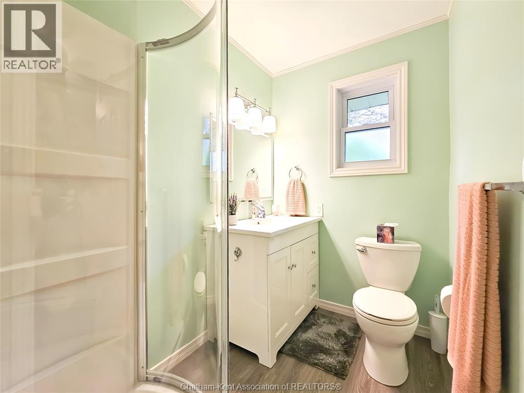 85 Lynnwood Avenue, Chatham, Ontario  N7M 5J4 - Photo 17 - 25030814