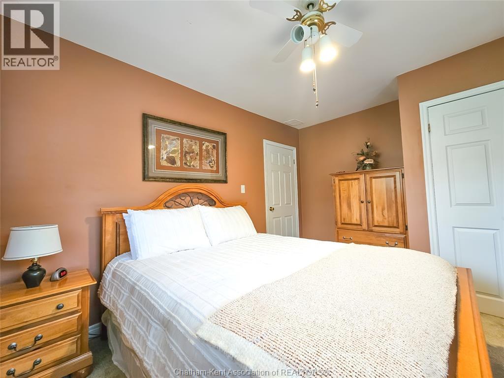 85 Lynnwood Avenue, Chatham, Ontario  N7M 5J4 - Photo 21 - 25030814