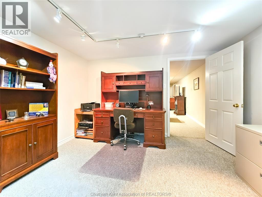 85 Lynnwood Avenue, Chatham, Ontario  N7M 5J4 - Photo 27 - 25030814