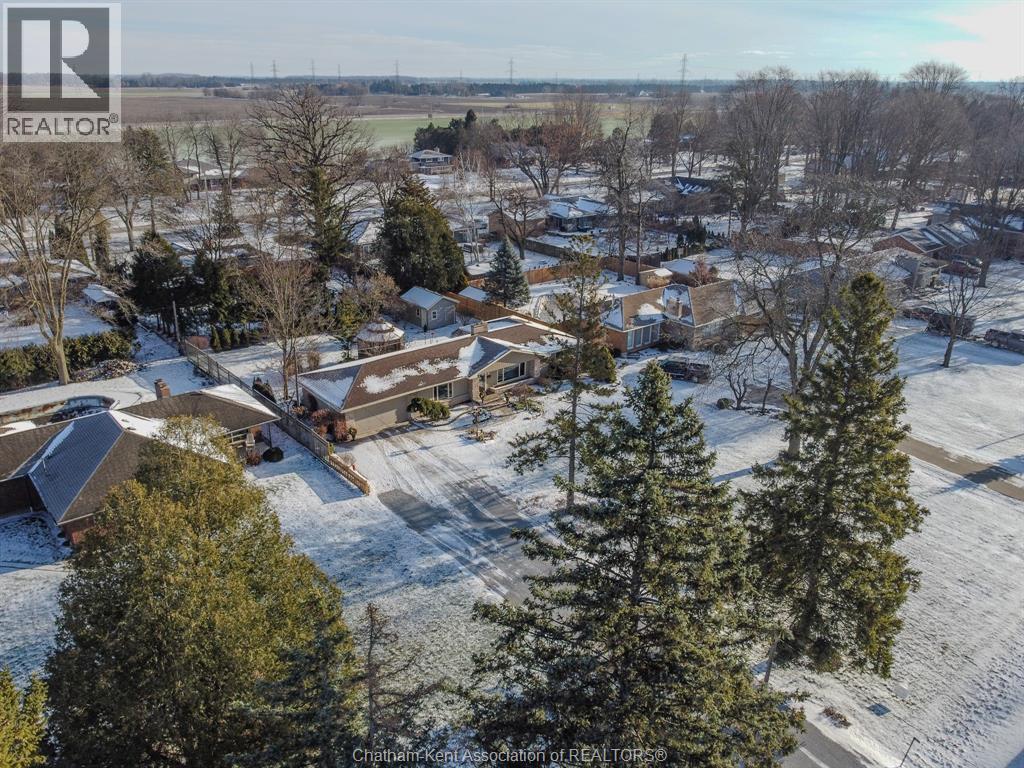 85 Lynnwood Avenue, Chatham, Ontario  N7M 5J4 - Photo 42 - 25030814