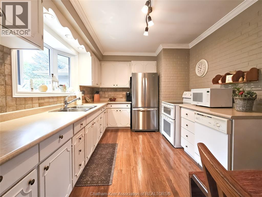 85 Lynnwood Avenue, Chatham, Ontario  N7M 5J4 - Photo 9 - 25030814