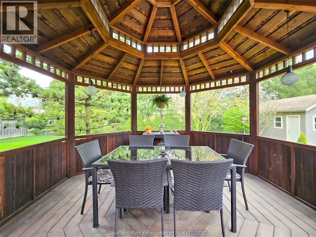 85 Lynnwood Avenue, Chatham, Ontario  N7M 5J4 - Photo 38 - 25030814