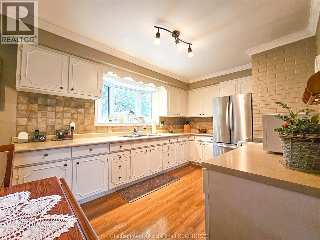 85 Lynnwood Avenue, Chatham, Ontario  N7M 5J4 - Photo 8 - 25030814