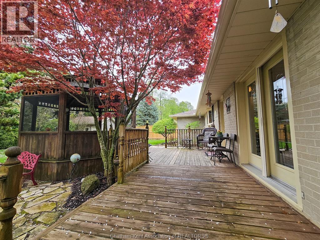 85 Lynnwood Avenue, Chatham, Ontario  N7M 5J4 - Photo 31 - 25030814