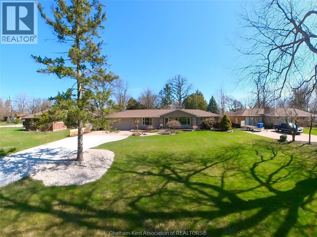 85 Lynnwood Avenue, Chatham, Ontario  N7M 5J4 - Photo 41 - 25030814