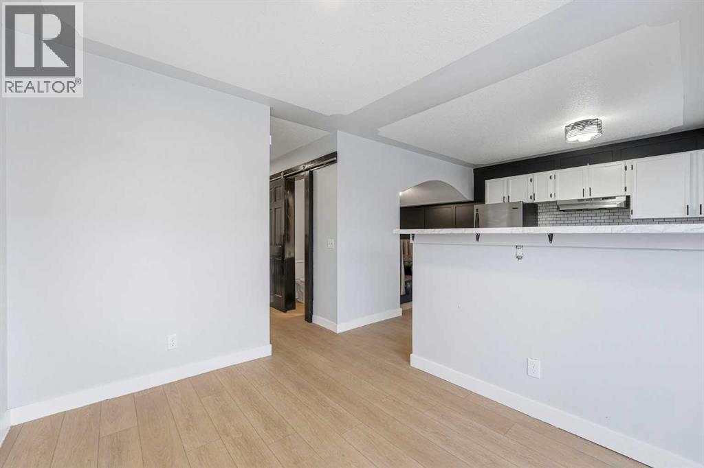 16 Cedarwood Rise Sw, Calgary, Alberta  T2W 3H9 - Photo 14 - A2273267