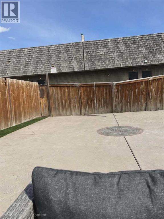 16 Cedarwood Rise Sw, Calgary, Alberta  T2W 3H9 - Photo 24 - A2273267