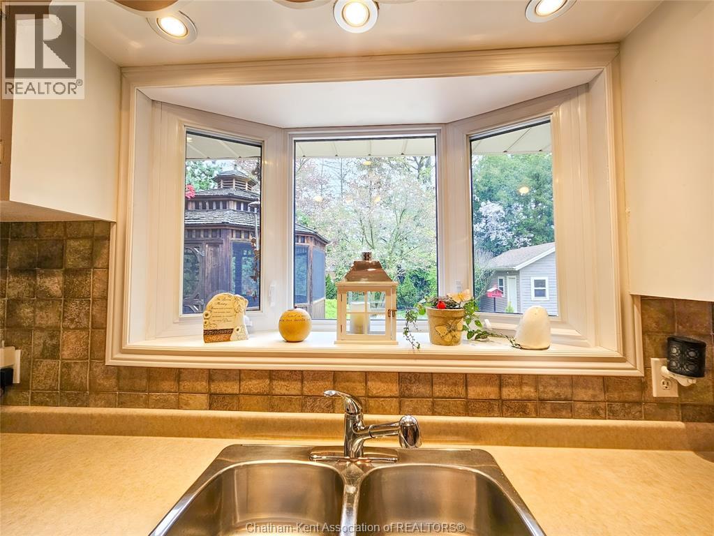 85 Lynnwood Avenue, Chatham, Ontario  N7M 5J4 - Photo 10 - 25030814