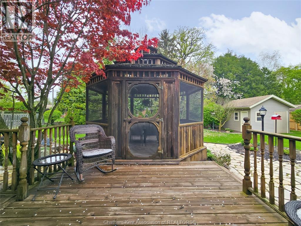 85 Lynnwood Avenue, Chatham, Ontario  N7M 5J4 - Photo 33 - 25030814