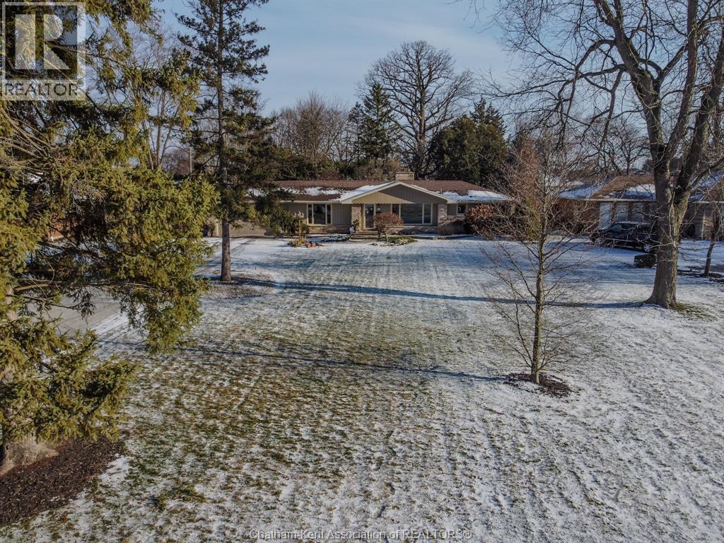 85 Lynnwood Avenue, Chatham, Ontario  N7M 5J4 - Photo 44 - 25030814