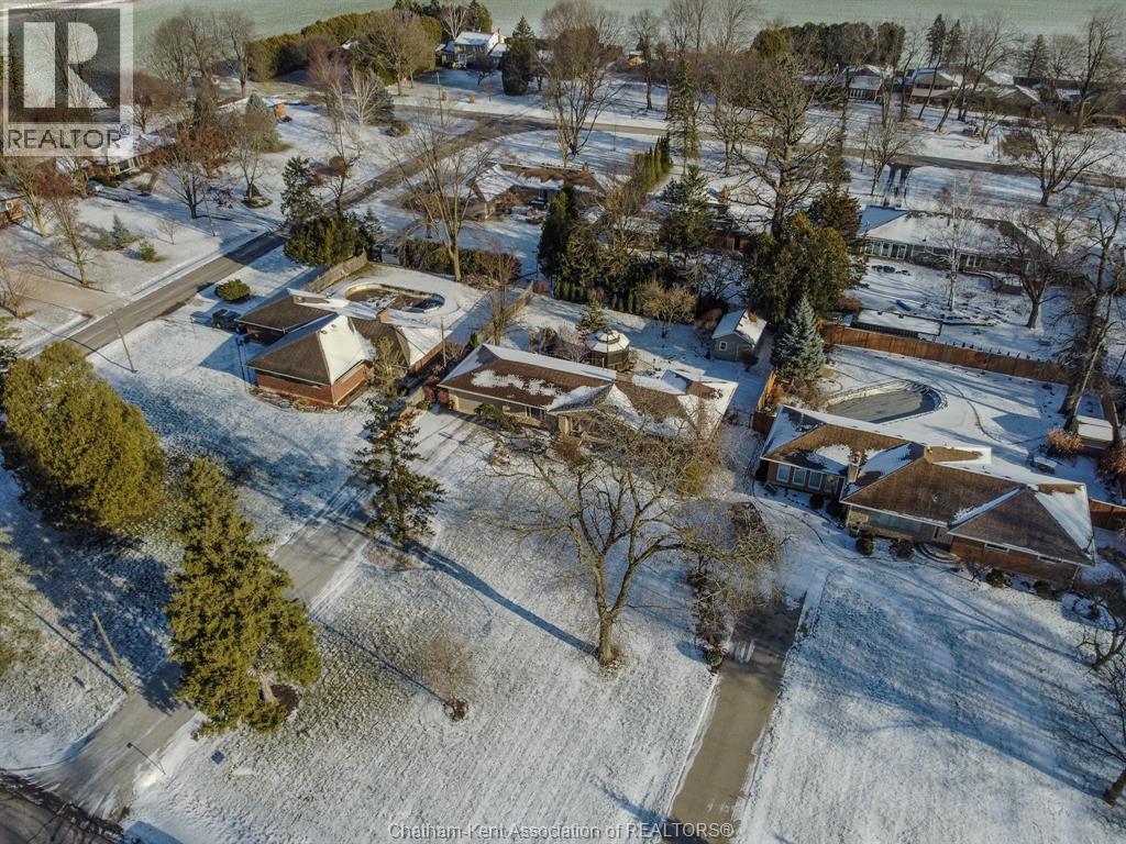 85 Lynnwood Avenue, Chatham, Ontario  N7M 5J4 - Photo 43 - 25030814