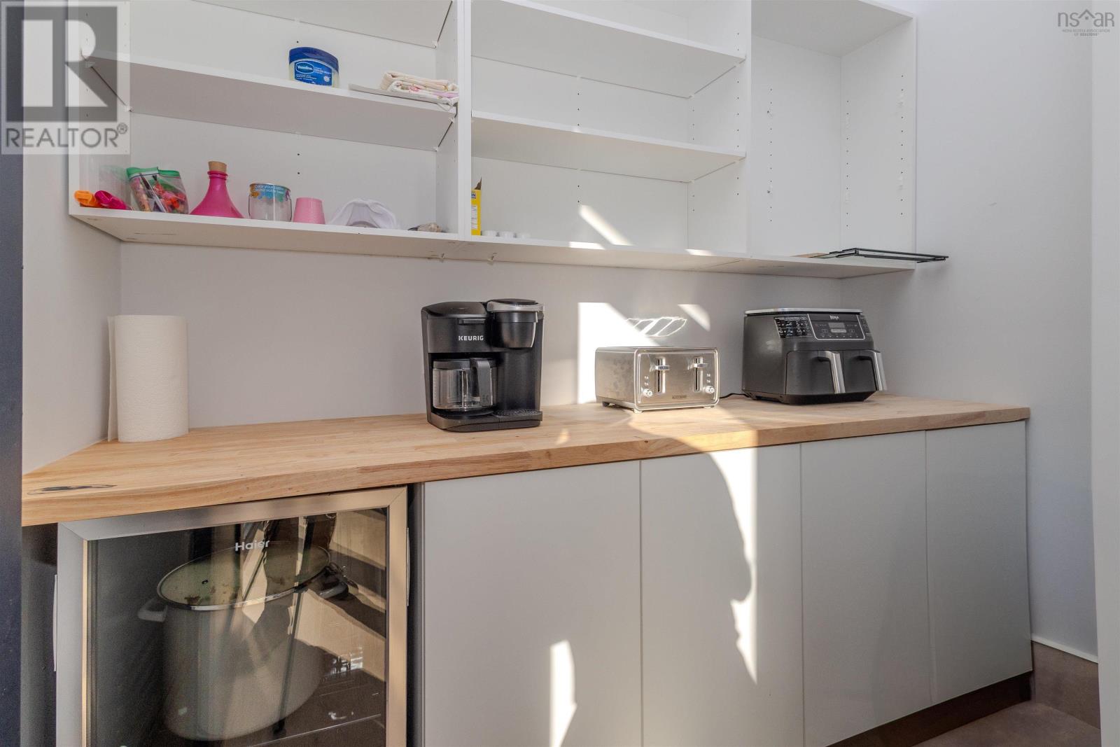 5416 East Bay Highway, Ben Eoin, Nova Scotia  B1J 1P4 - Photo 24 - 202522434