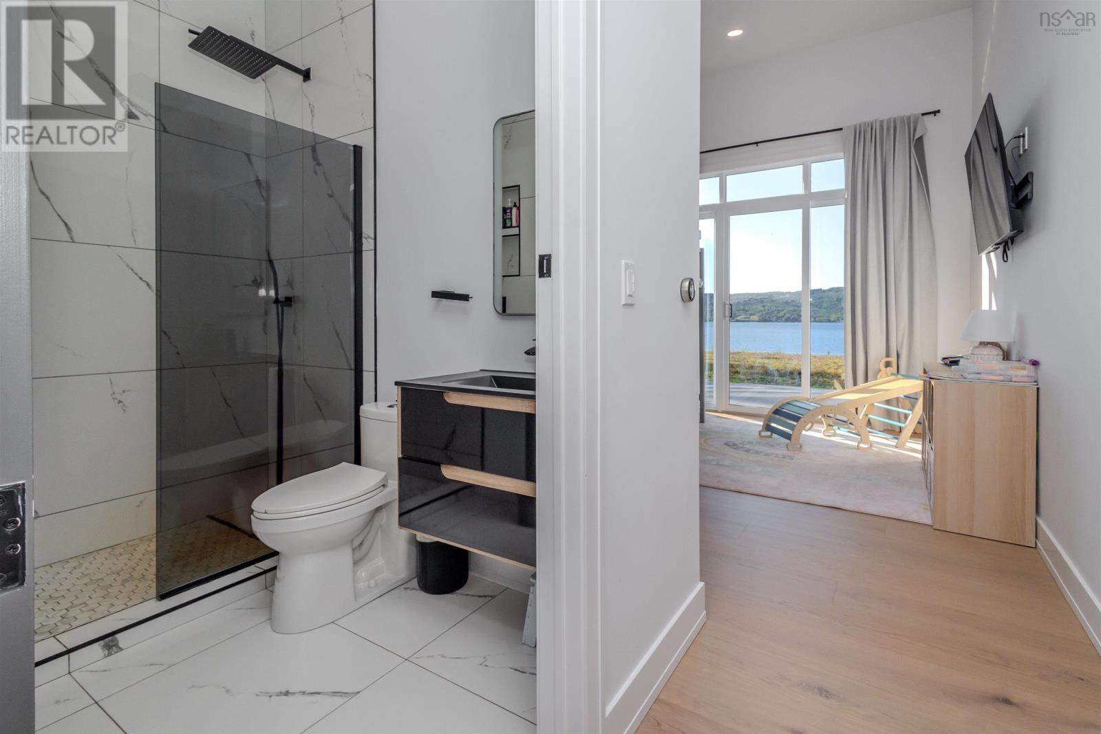 5416 East Bay Highway, Ben Eoin, Nova Scotia  B1J 1P4 - Photo 26 - 202522434