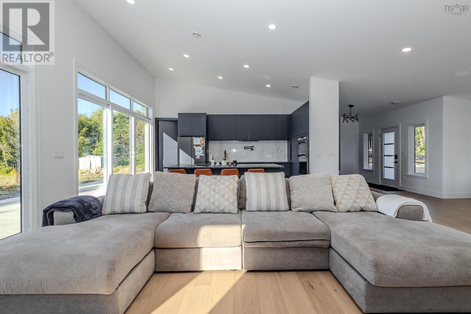 5416 East Bay Highway, Ben Eoin, Nova Scotia  B1J 1P4 - Photo 18 - 202522434