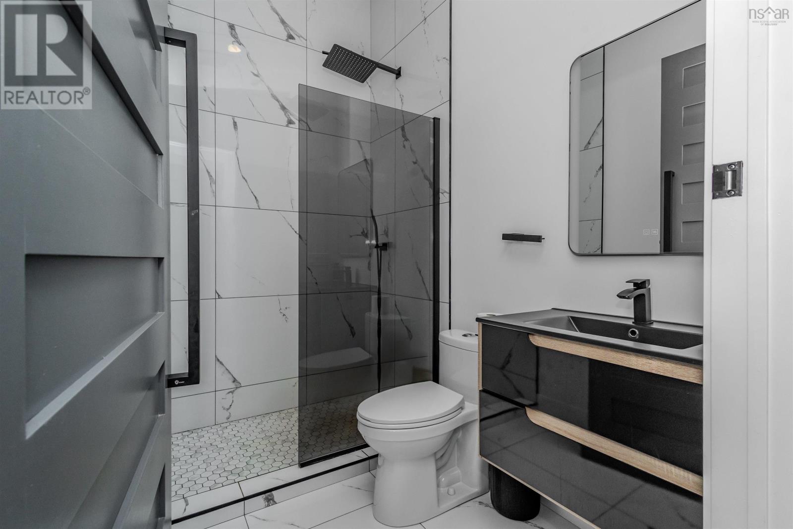 5416 East Bay Highway, Ben Eoin, Nova Scotia  B1J 1P4 - Photo 27 - 202522434