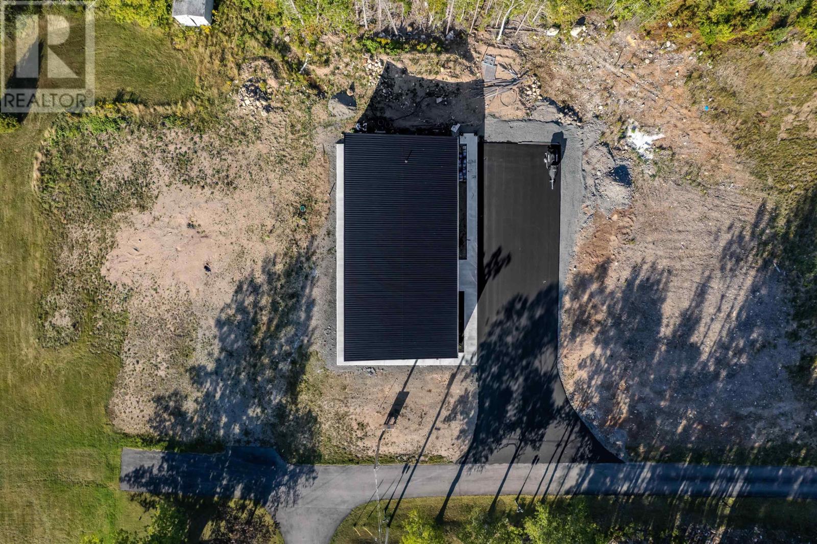 5416 East Bay Highway, Ben Eoin, Nova Scotia  B1J 1P4 - Photo 10 - 202522434