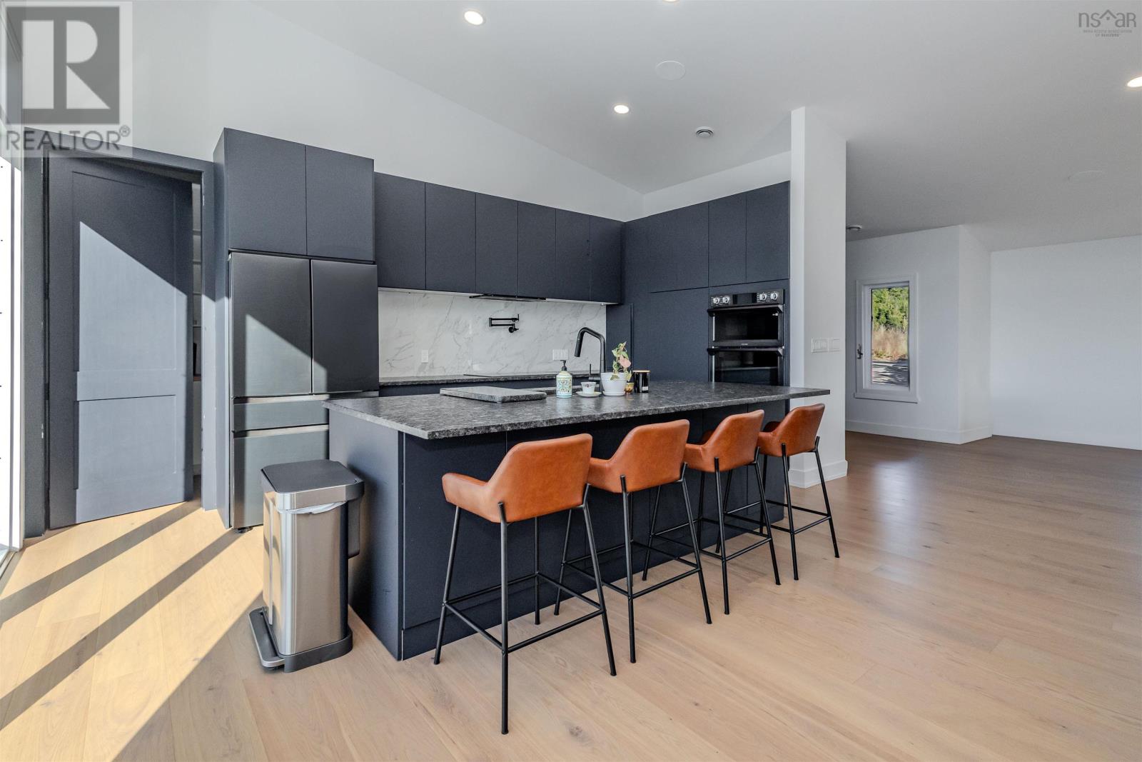 5416 East Bay Highway, Ben Eoin, Nova Scotia  B1J 1P4 - Photo 19 - 202522434