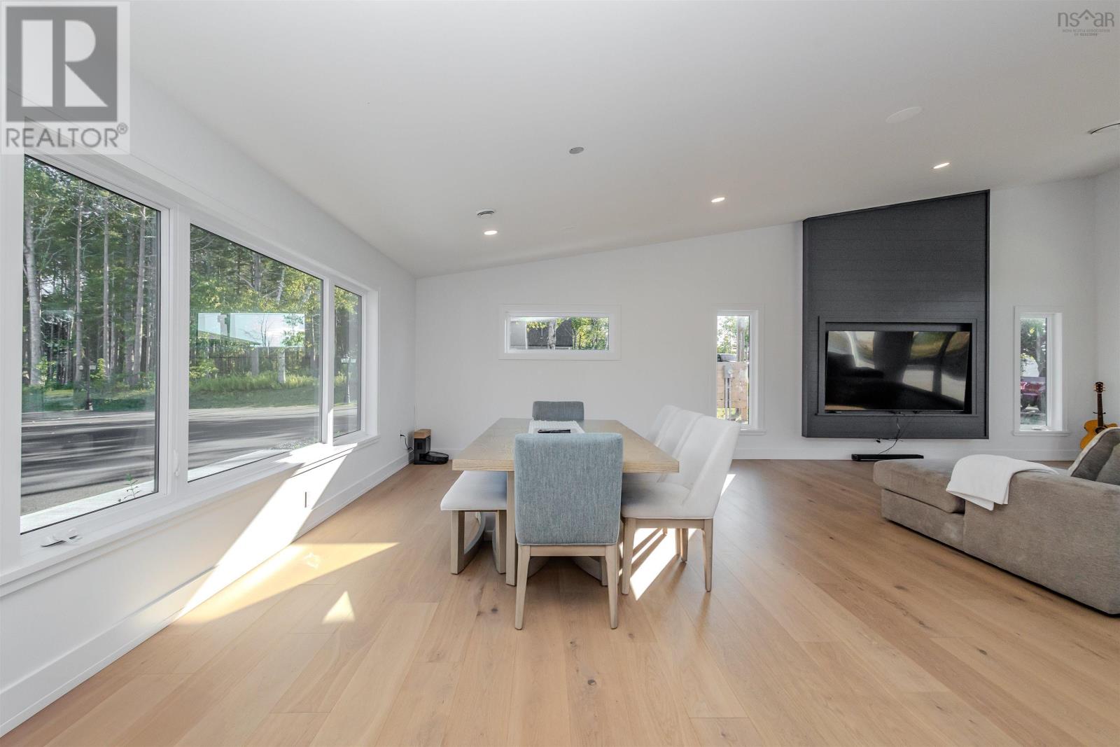 5416 East Bay Highway, Ben Eoin, Nova Scotia  B1J 1P4 - Photo 15 - 202522434