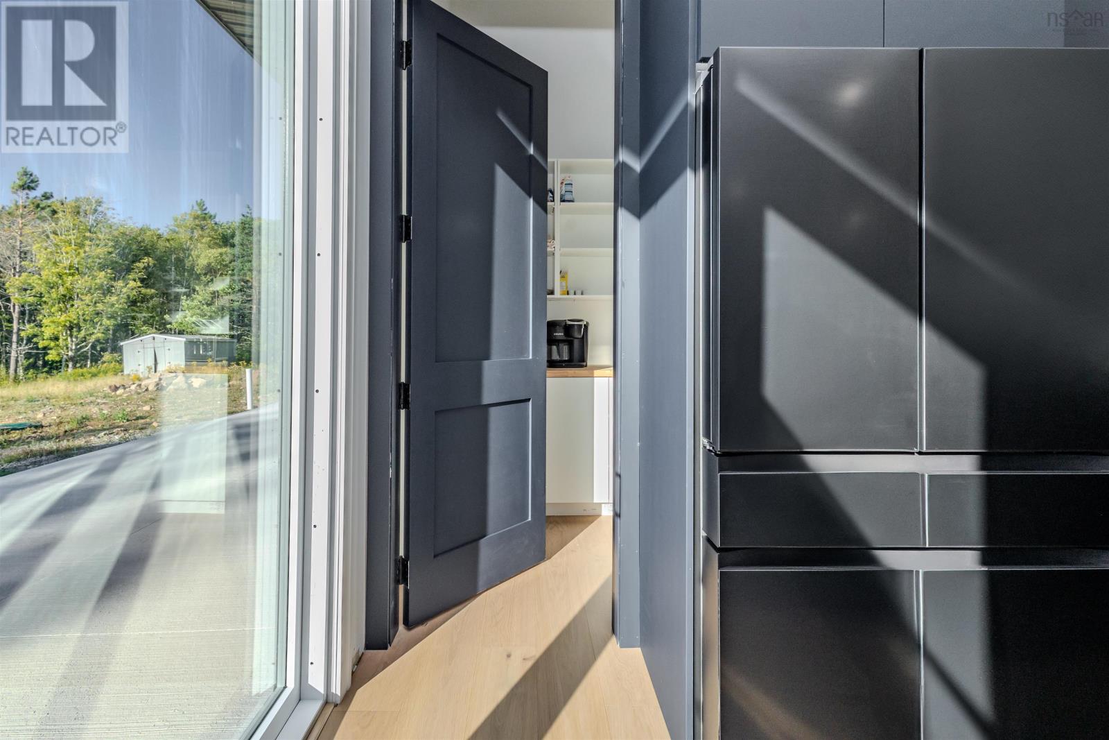 5416 East Bay Highway, Ben Eoin, Nova Scotia  B1J 1P4 - Photo 23 - 202522434