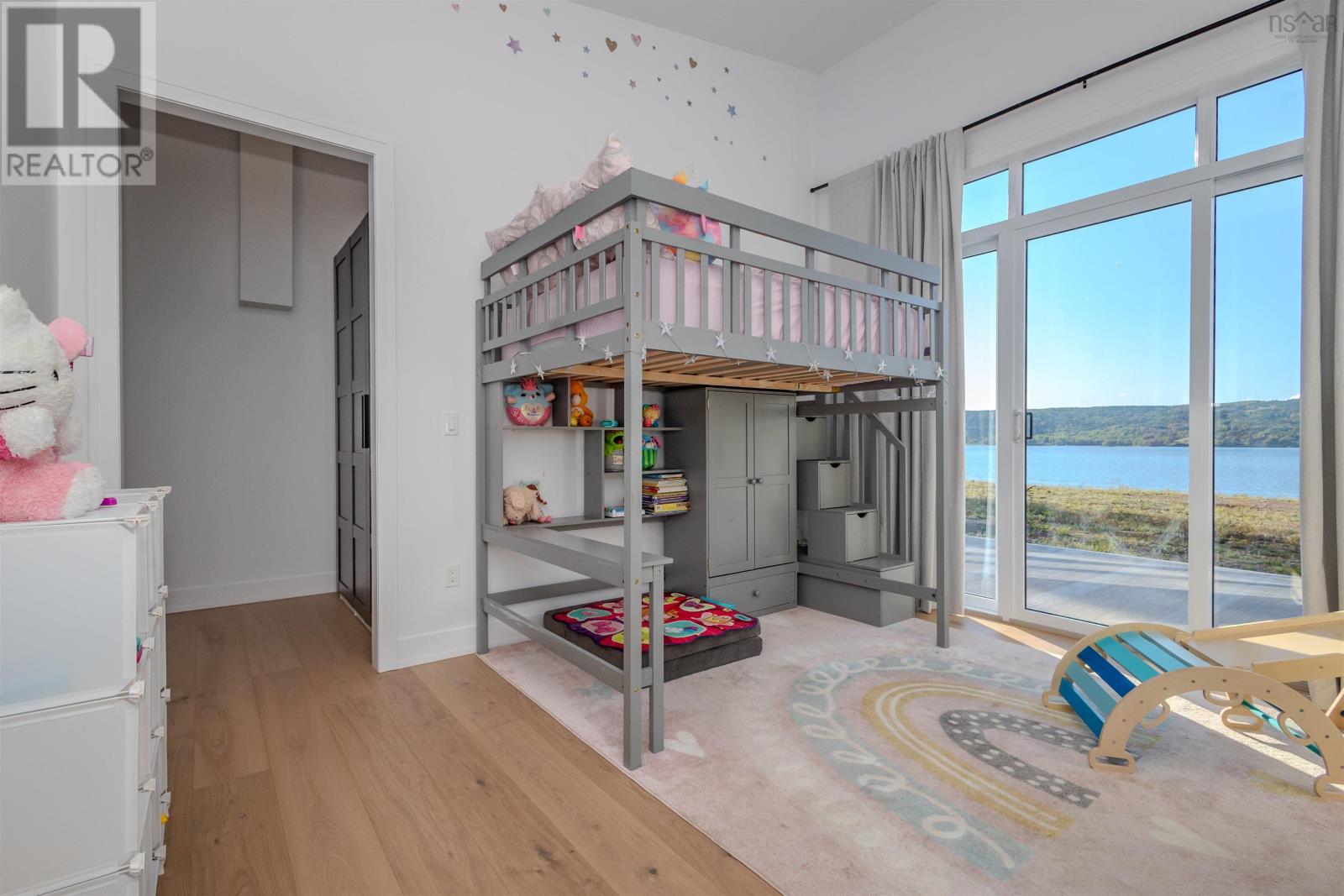 5416 East Bay Highway, Ben Eoin, Nova Scotia  B1J 1P4 - Photo 28 - 202522434