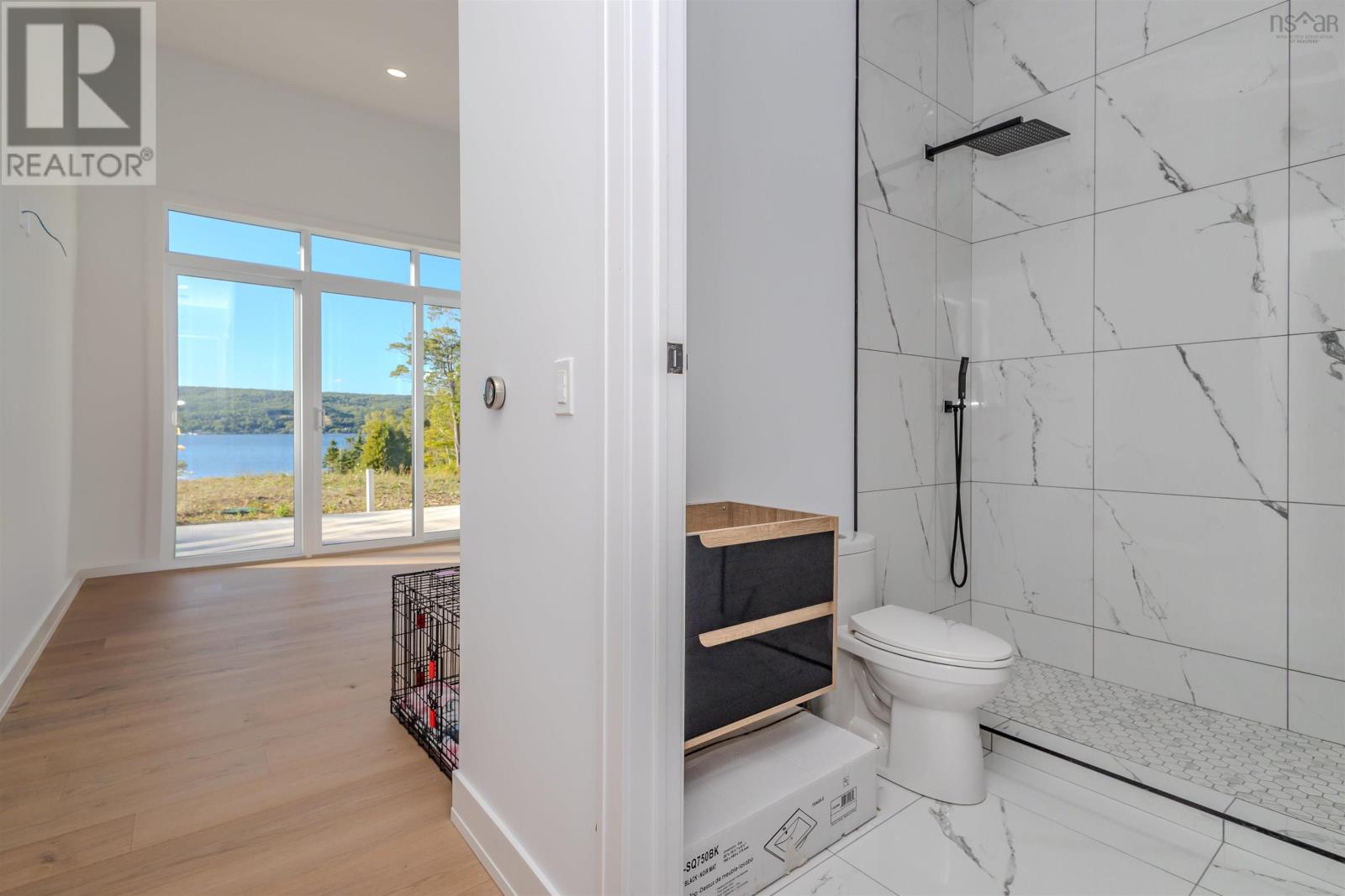 5416 East Bay Highway, Ben Eoin, Nova Scotia  B1J 1P4 - Photo 30 - 202522434