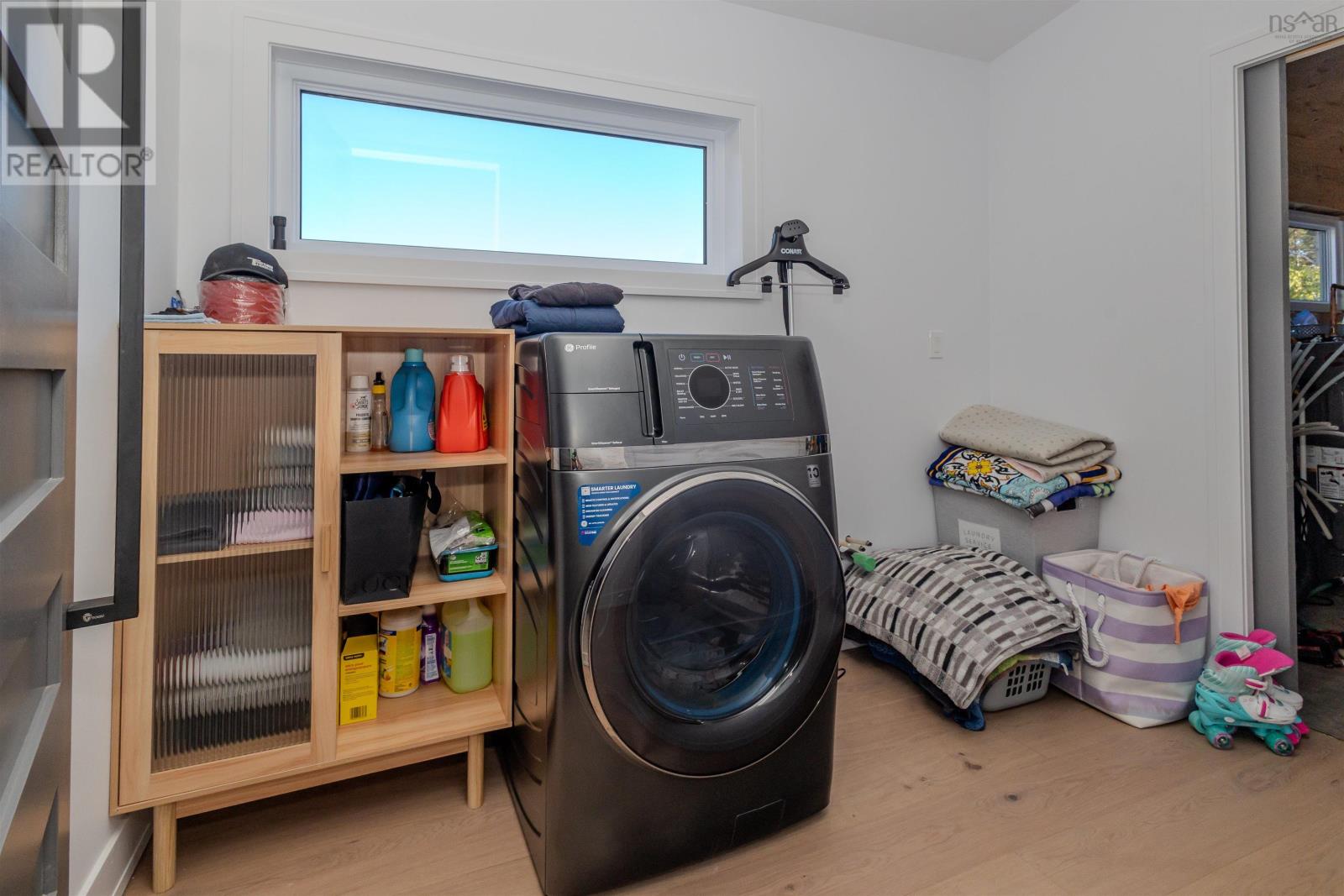 5416 East Bay Highway, Ben Eoin, Nova Scotia  B1J 1P4 - Photo 33 - 202522434