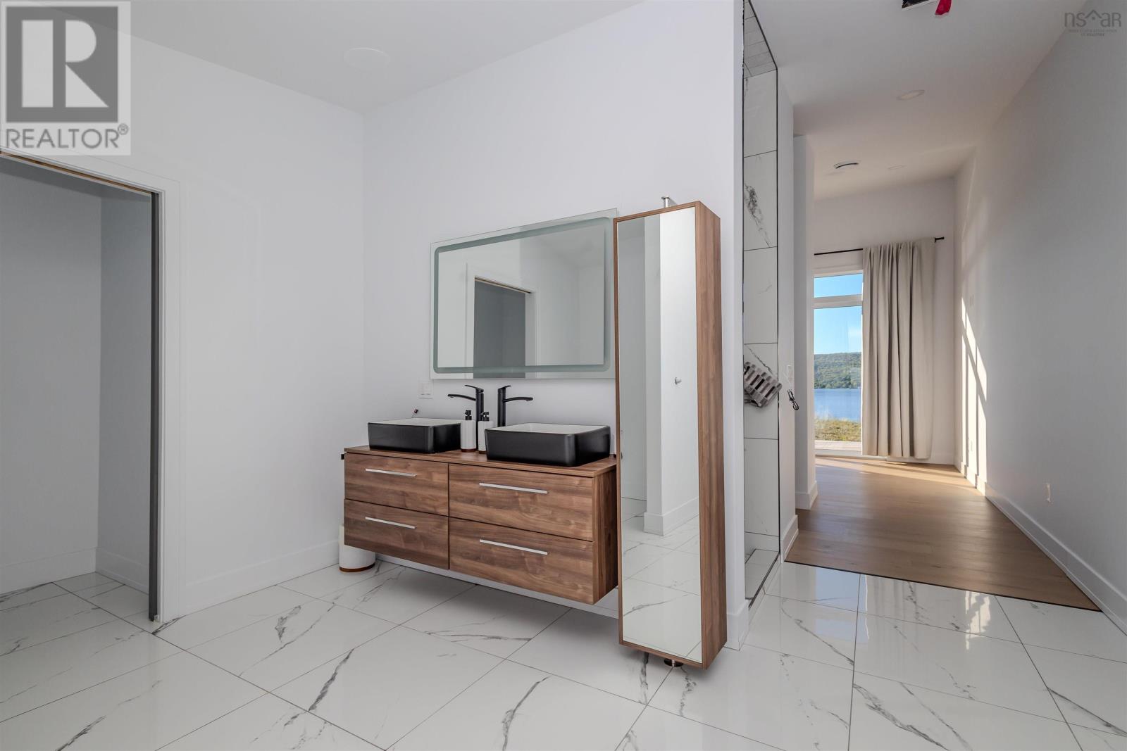 5416 East Bay Highway, Ben Eoin, Nova Scotia  B1J 1P4 - Photo 38 - 202522434