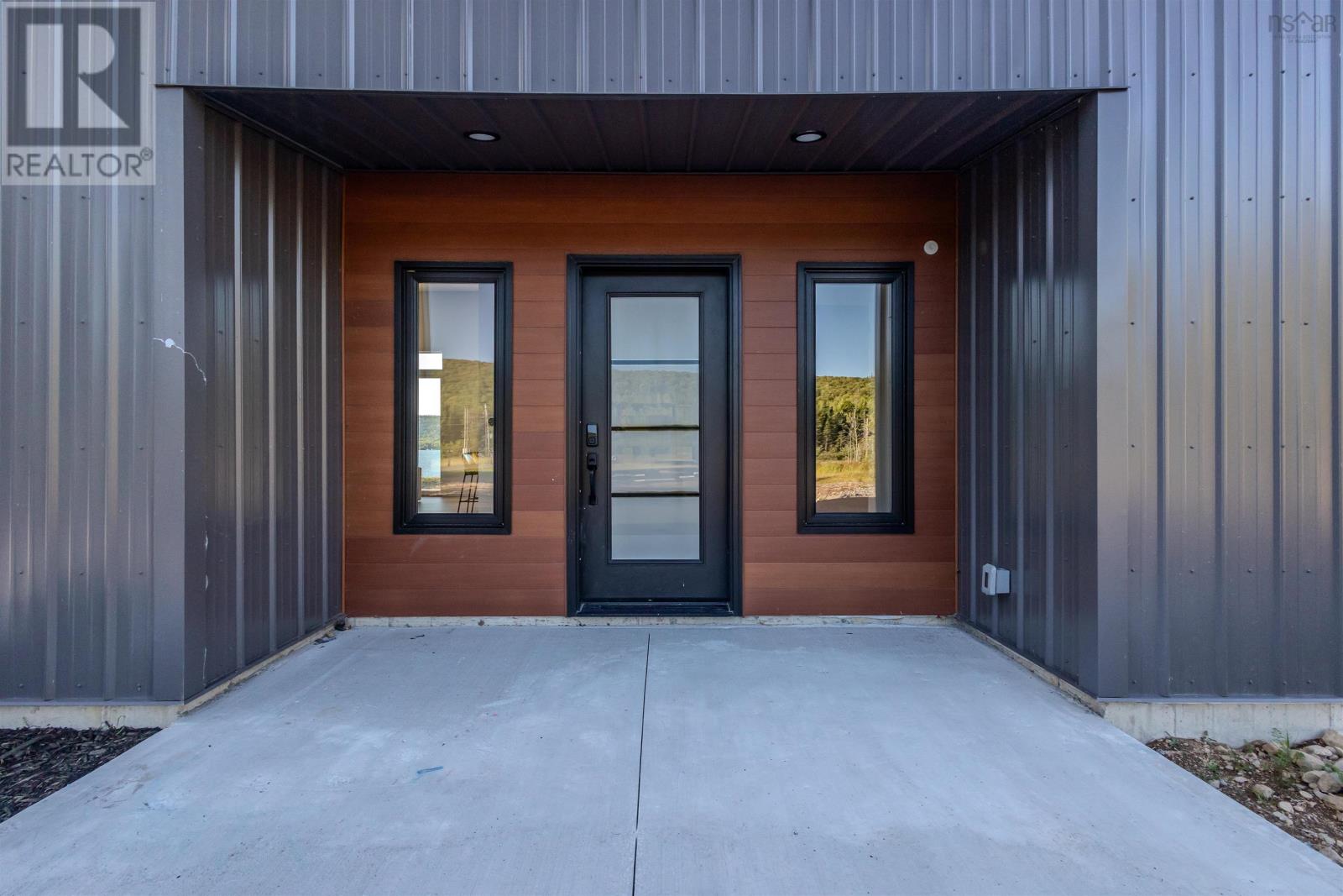 5416 East Bay Highway, Ben Eoin, Nova Scotia  B1J 1P4 - Photo 7 - 202522434