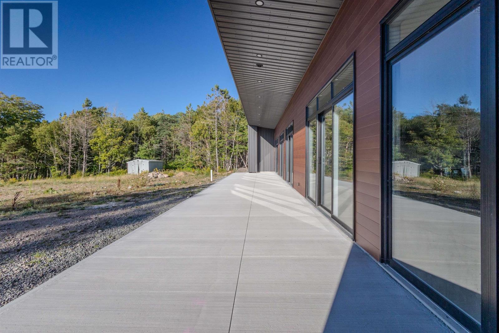 5416 East Bay Highway, Ben Eoin, Nova Scotia  B1J 1P4 - Photo 8 - 202522434