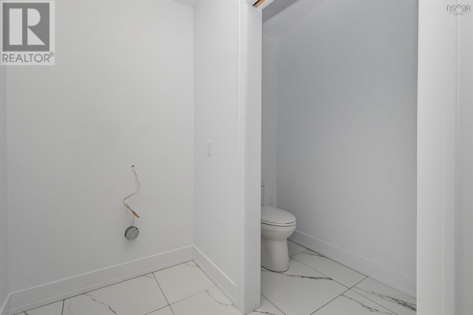 5416 East Bay Highway, Ben Eoin, Nova Scotia  B1J 1P4 - Photo 39 - 202522434