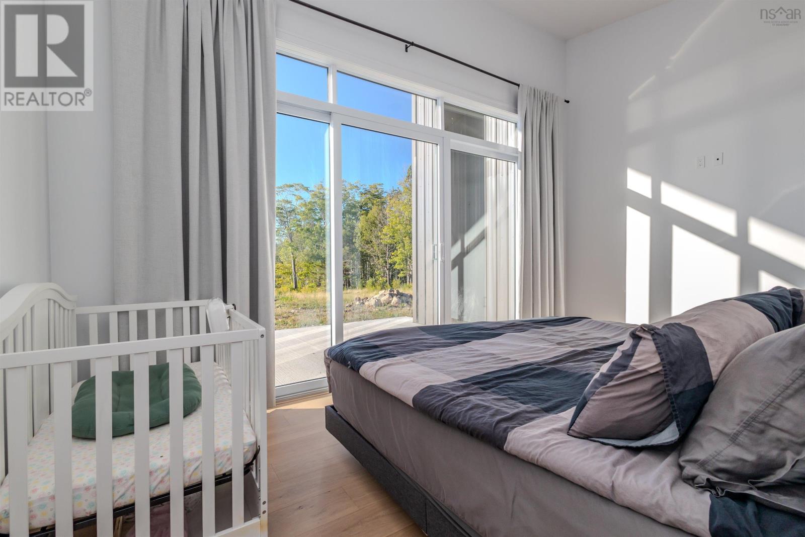 5416 East Bay Highway, Ben Eoin, Nova Scotia  B1J 1P4 - Photo 35 - 202522434