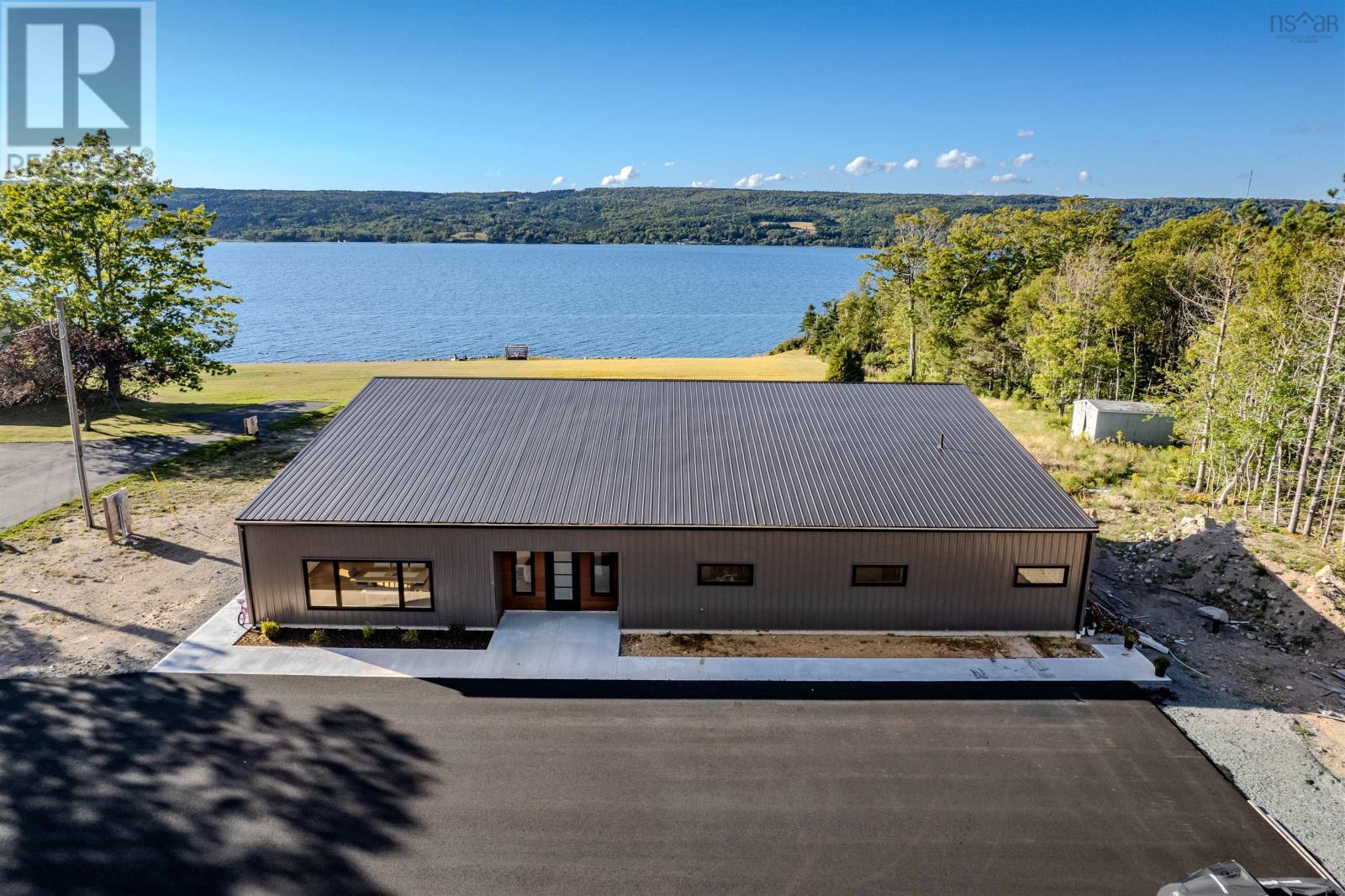 5416 East Bay Highway, Ben Eoin, Nova Scotia  B1J 1P4 - Photo 4 - 202522434