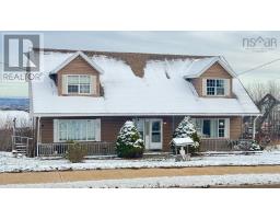 523/525 Truro Heights Road, Truro Heights, Ca