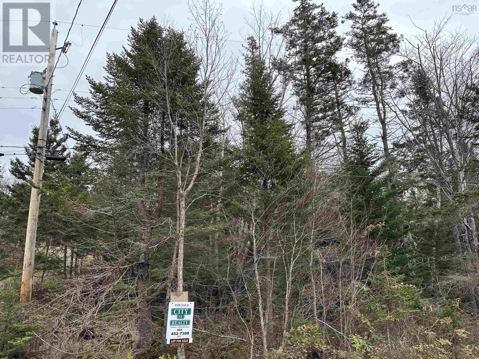 Lot 20 Camelot Drive, Seabright, Nova Scotia  B3Z 2Z7 - Photo 6 - 202528655