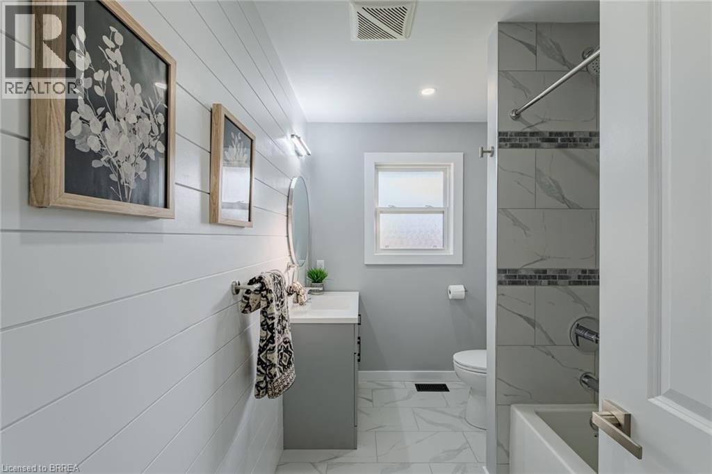 14 Montour Place, Brantford, Ontario  N3R 5E5 - Photo 16 - 40791391