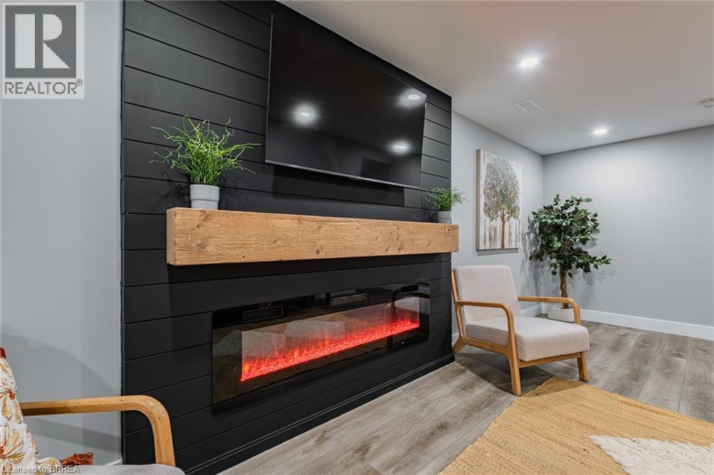 14 Montour Place, Brantford, Ontario  N3R 5E5 - Photo 29 - 40791391