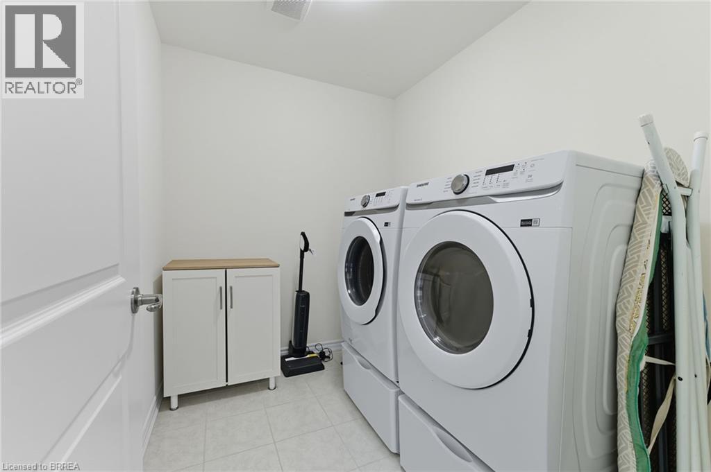 23 Whitton Drive, Paris, Ontario  N3L 0L1 - Photo 20 - 40790830