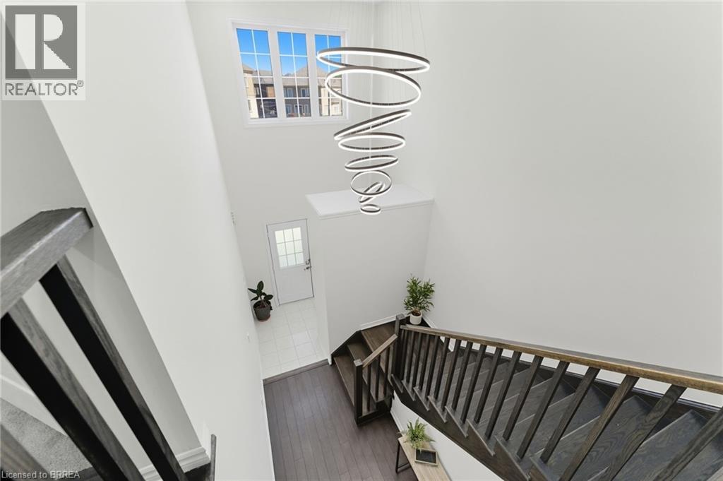 23 Whitton Drive, Paris, Ontario  N3L 0L1 - Photo 21 - 40790830