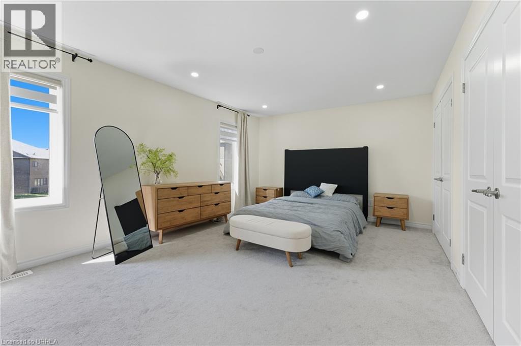 23 Whitton Drive, Paris, Ontario  N3L 0L1 - Photo 22 - 40790830