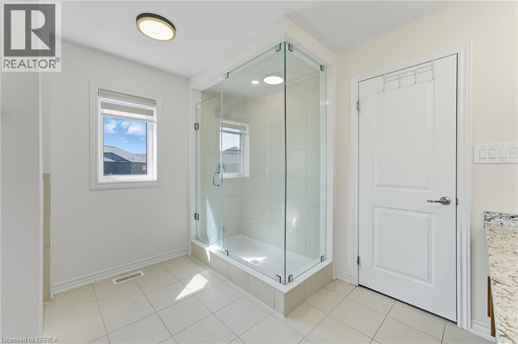 23 Whitton Drive, Paris, Ontario  N3L 0L1 - Photo 24 - 40790830