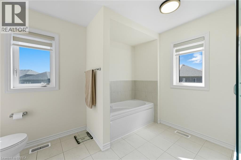 23 Whitton Drive, Paris, Ontario  N3L 0L1 - Photo 25 - 40790830