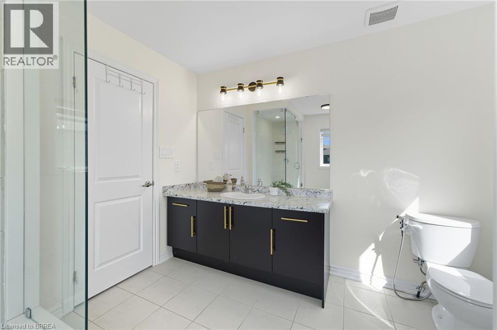 23 Whitton Drive, Paris, Ontario  N3L 0L1 - Photo 26 - 40790830