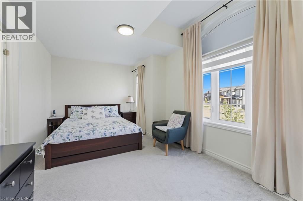 23 Whitton Drive, Paris, Ontario  N3L 0L1 - Photo 27 - 40790830