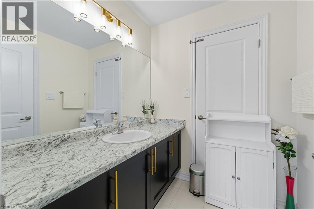 23 Whitton Drive, Paris, Ontario  N3L 0L1 - Photo 28 - 40790830