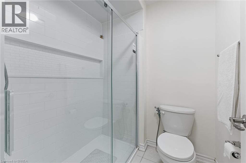 23 Whitton Drive, Paris, Ontario  N3L 0L1 - Photo 29 - 40790830