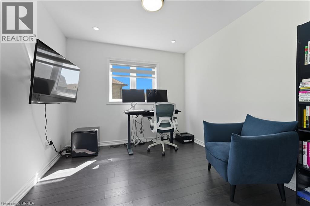 23 Whitton Drive, Paris, Ontario  N3L 0L1 - Photo 32 - 40790830