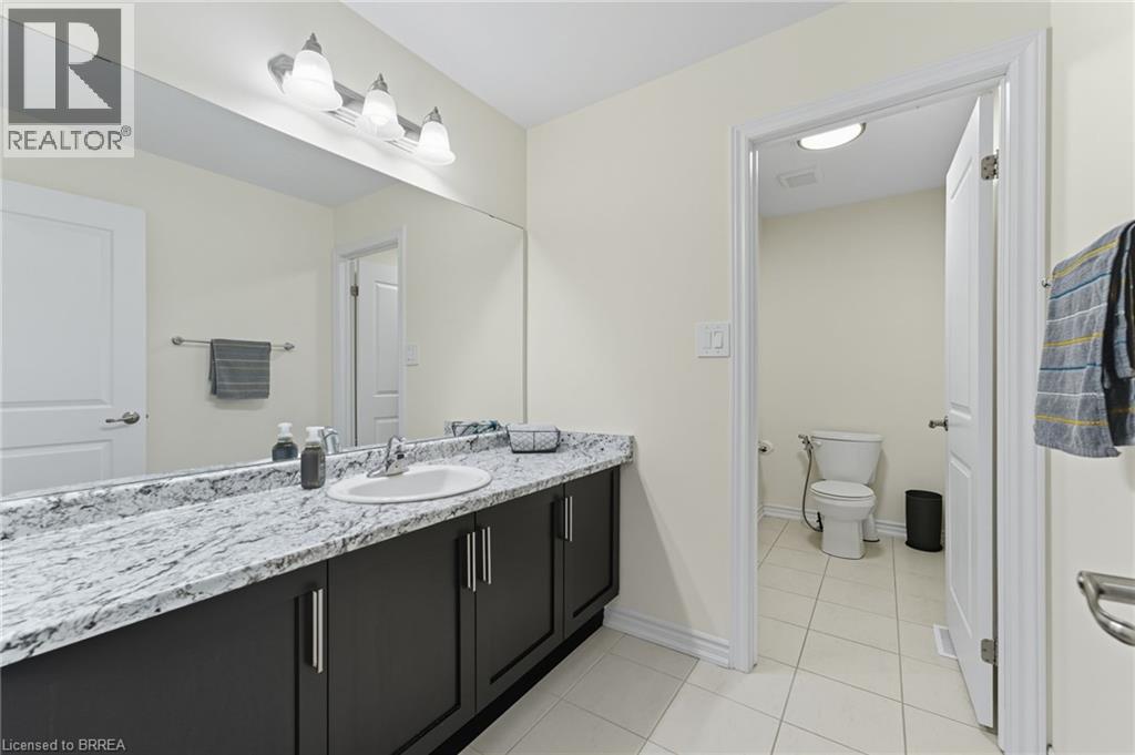 23 Whitton Drive, Paris, Ontario  N3L 0L1 - Photo 33 - 40790830