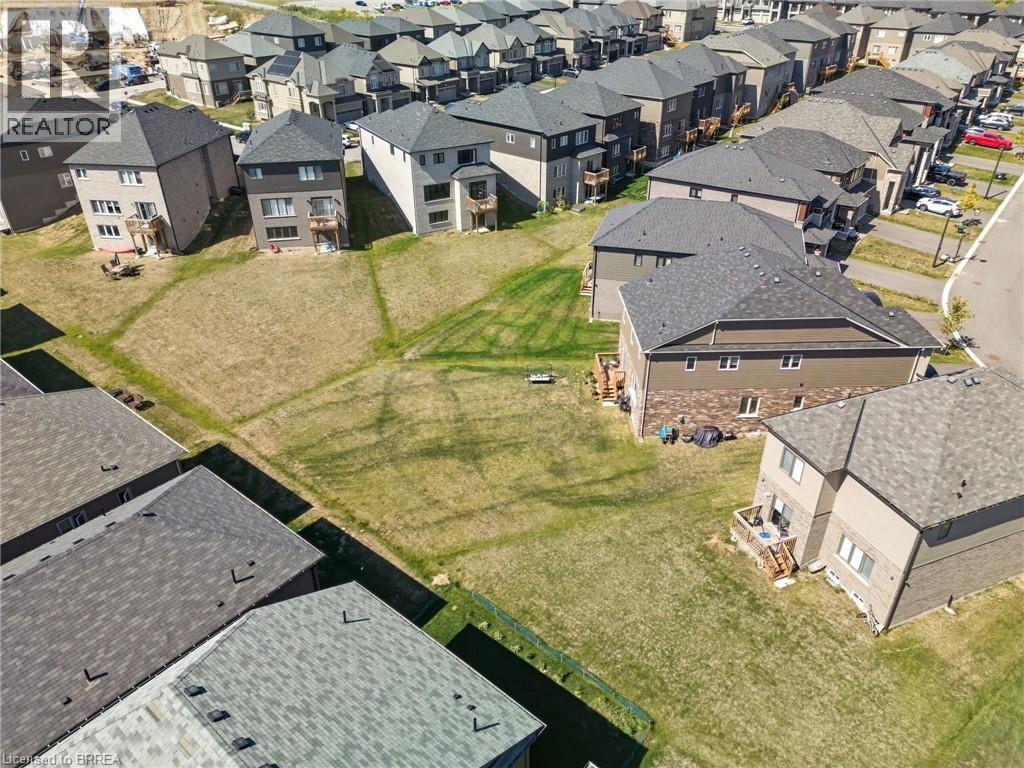 23 Whitton Drive, Paris, Ontario  N3L 0L1 - Photo 41 - 40790830