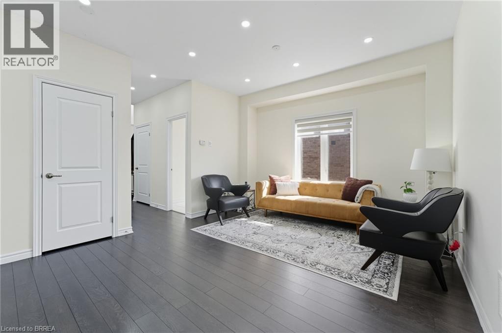 23 Whitton Drive, Paris, Ontario  N3L 0L1 - Photo 9 - 40790830