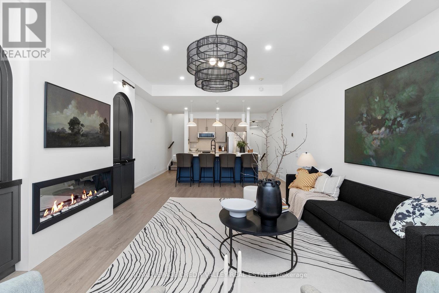 60a Tecumseth Street, Toronto, Ontario  M5V 2R8 - Photo 14 - C12589328